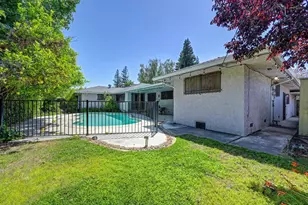 6111 Fordham Way, Sacramento, CA 95831 - Photo 3