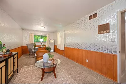 6111 Fordham Way, Sacramento, CA 95831 - Photo 25