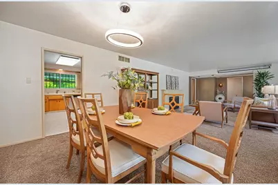 6111 Fordham Way, Sacramento, CA 95831 - Photo 15