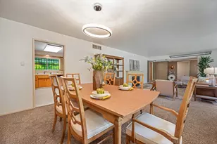 6111 Fordham Way, Sacramento, CA 95831 - Photo 15
