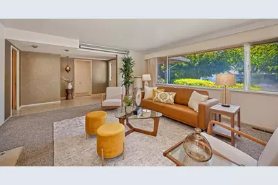6111 Fordham Way, Sacramento, CA 95831 - Photo 9