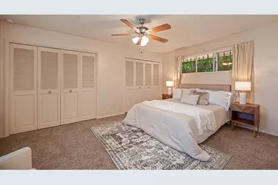 6111 Fordham Way, Sacramento, CA 95831 - Photo 33