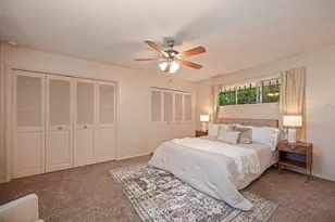 6111 Fordham Way, Sacramento, CA 95831 - Photo 33