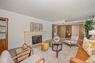 6111 Fordham Way, Sacramento, CA 95831 - Photo 13