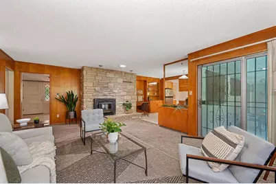 6111 Fordham Way, Sacramento, CA 95831 - Photo 21