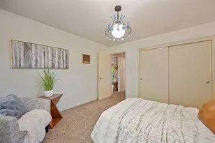 6111 Fordham Way, Sacramento, CA 95831 - Photo 29