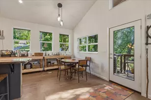 122 Main St, Sierra City, CA 96125 - Photo 9