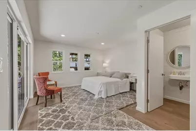 122 Main St., Sierra City, CA 96125 - Photo 17