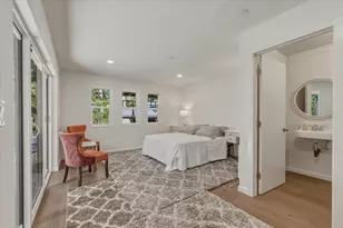122 Main St, Sierra City, CA 96125 - Photo 17