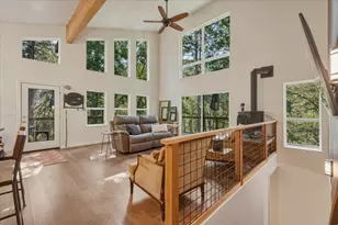 122 Main St, Sierra City, CA 96125 - Photo 3