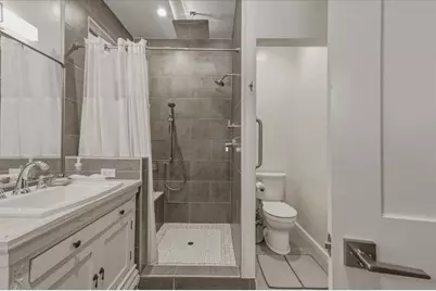 122 Main St., Sierra City, CA 96125 - Photo 13