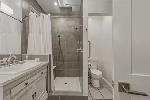 122 Main St, Sierra City, CA 96125 - Photo 13
