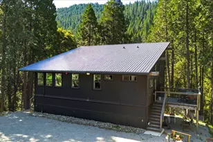 122 Main St, Sierra City, CA 96125 - Photo 1