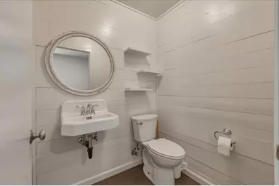 122 Main St., Sierra City, CA 96125 - Photo 19