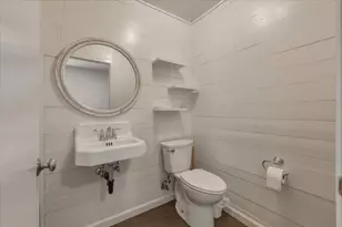 122 Main St, Sierra City, CA 96125 - Photo 19
