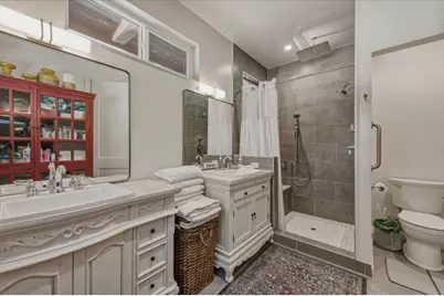 122 Main St., Sierra City, CA 96125 - Photo 15