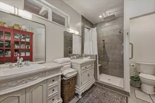 122 Main St, Sierra City, CA 96125 - Photo 15