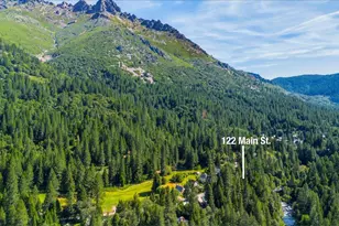 122 Main St, Sierra City, CA 96125 - Photo 29