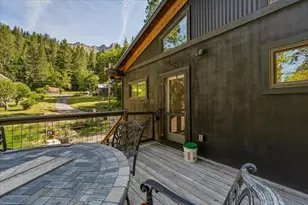 122 Main St, Sierra City, CA 96125 - Photo 25