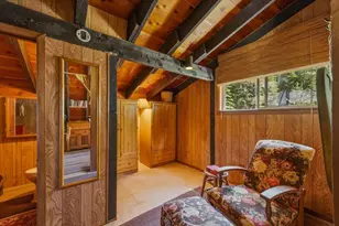 11 Clark Station, Calpine, CA 96124 - Photo 13