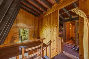 11 Clark Station, Calpine, CA 96124 - Photo 11