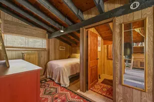 11 Clark Station, Calpine, CA 96124 - Photo 15