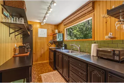 11 Clark Station, Calpine, CA 96124 - Photo 5