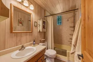 11 Clark Station, Calpine, CA 96124 - Photo 9