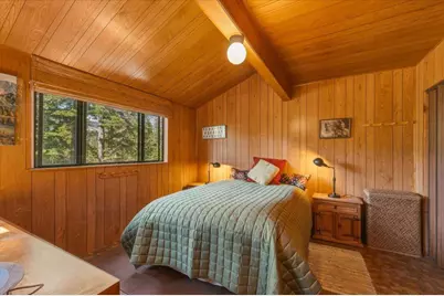 11 Clark Station, Calpine, CA 96124 - Photo 7