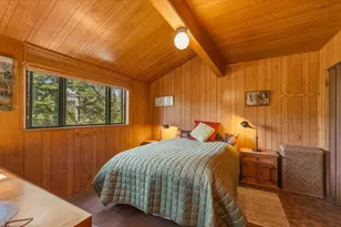 11 Clark Station, Calpine, CA 96124 - Photo 7