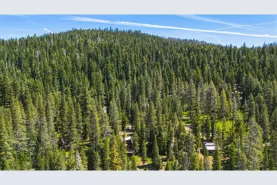 11 Clark Station, Calpine, CA 96124 - Photo 21