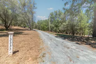 13333 Pioneer Dr, Jackson, CA 95642 - Photo 55