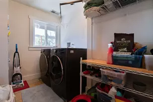 13333 Pioneer Dr, Jackson, CA 95642 - Photo 27
