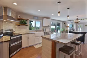 13333 Pioneer Dr, Jackson, CA 95642 - Photo 9
