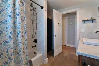 13333 Pioneer Drive, Jackson, CA 95642 - Photo 21