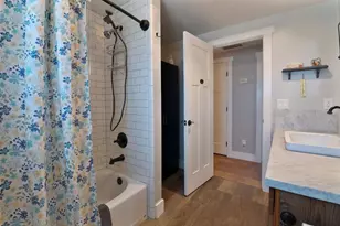 13333 Pioneer Dr, Jackson, CA 95642 - Photo 21