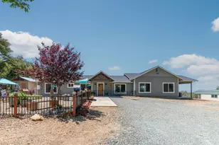 13333 Pioneer Dr, Jackson, CA 95642 - Photo 77