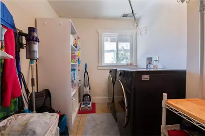 13333 Pioneer Drive, Jackson, CA 95642 - Photo 61