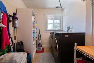 13333 Pioneer Dr, Jackson, CA 95642 - Photo 61