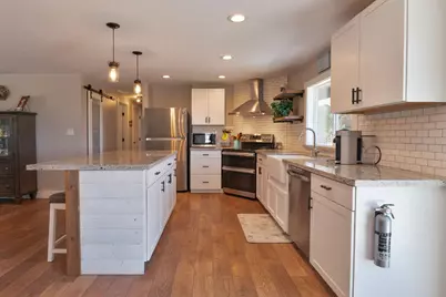 13333 Pioneer Drive, Jackson, CA 95642 - Photo 7