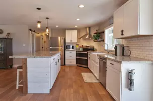 13333 Pioneer Dr, Jackson, CA 95642 - Photo 7