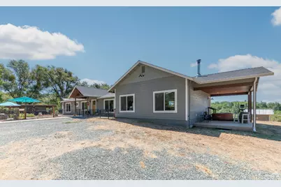 13333 Pioneer Drive, Jackson, CA 95642 - Photo 67