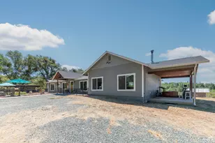 13333 Pioneer Dr, Jackson, CA 95642 - Photo 67