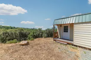 13333 Pioneer Dr, Jackson, CA 95642 - Photo 49