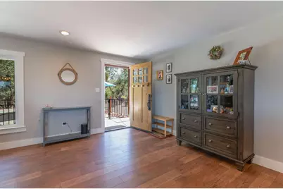 13333 Pioneer Drive, Jackson, CA 95642 - Photo 5