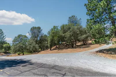 13333 Pioneer Drive, Jackson, CA 95642 - Photo 81