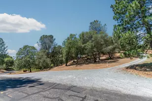 13333 Pioneer Dr, Jackson, CA 95642 - Photo 81