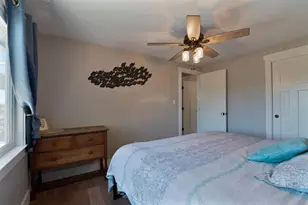 13333 Pioneer Dr, Jackson, CA 95642 - Photo 23