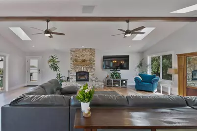 13333 Pioneer Drive, Jackson, CA 95642 - Photo 17