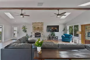 13333 Pioneer Dr, Jackson, CA 95642 - Photo 17